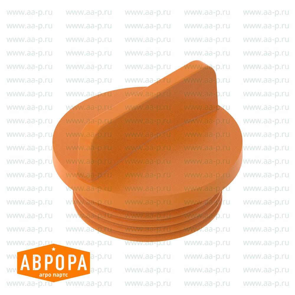 M805710 КОЛПАЧОК